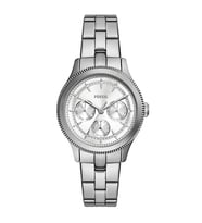 Fossil FBQ3992 Kadın Kol Saati