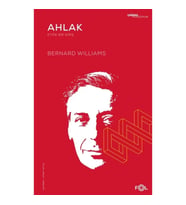 Ahlak