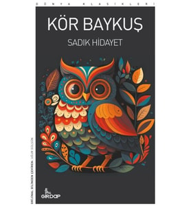 Kör Baykuş