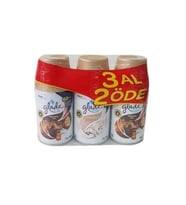 Otomatik Sprey Oda Kokusu Yedek Oryantal Oud + Ipeksi Vanilya 3 X 269 Ml
