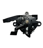 Toyota Corolla Kaput Kilit 2003-2005  53510-12790