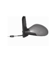 SEAT ALTEA/TOL DIŞ DİKİZ AYNASI KAB.SAĞ 2004- 5P1857508N9B9