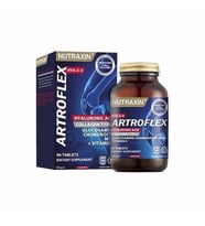Nutraxin Artroflex HYA-C-II 90 Tablet