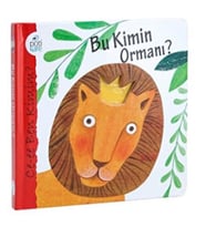 Bu Kimin Ormanı?
