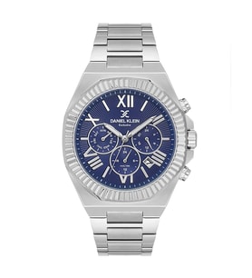 Daniel Klein DK.1.14075-2 Exclusive Erkek Kol Saati