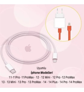Siyah Kablo Ucu Koruyucu İPhone 11-12-13-14 Pro & Promax & Plus Modelleri İle Uyumlu Silikon Koruyucu