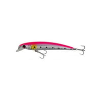Wily Wave 7 Cm Maket Balık 4 Gr (0-0.6M) Renk:10