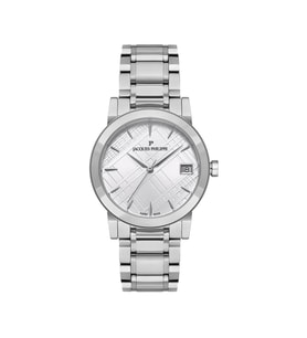 Jacques Philippe JPQLS161326