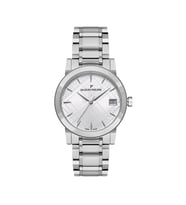 Jacques Philippe JPQLS161326