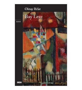 Bay Lear
