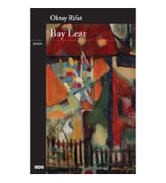 Bay Lear
