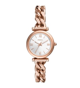Fossil FES5330 Kadın Kol Saati