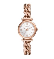 Fossil FES5330 Kadın Kol Saati