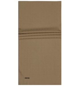 934 Aker Cotton Eşarp 1030700