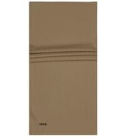 934 Aker Cotton Eşarp 1030700
