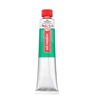 Talens Art Creation Yağlı Boya 200 ml 615 Emerald Green 