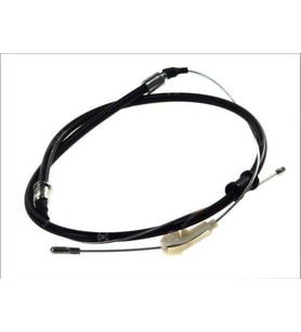 Opel Vectra El Fren Teli Sağ Arka 2.0 1988-1989 522582