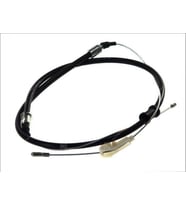 Opel Vectra El Fren Teli Sağ Arka 2.0 1988-1989 522582