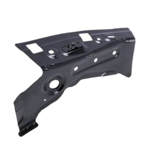 95264821-ARKA PANEL SACI MOKKA-GM / PSA