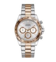 Guess GUGW1058G6 Erkek Kol Saati