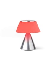 Lexon Luma M Led Lamba LH87MAP (Renksiz)