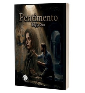 Pentimento