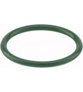 VW Audi Seat Skoda Porsche Oring 44X52X4 115082001 Topran