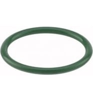 VW Audi Seat Skoda Porsche Oring 44X52X4 115082001 Topran