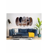 KEDİ MDF TABLO-2559
