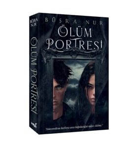 Ölüm Portresi