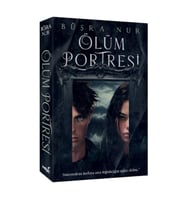 Ölüm Portresi