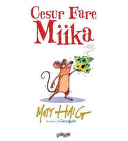Cesur Fare Miika