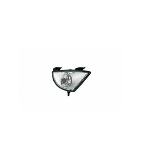 FORD FİESTA ÖN SİS FARI SAĞ 2002- 2S6115201AB