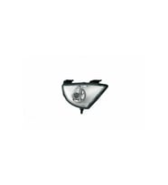 FORD FİESTA ÖN SİS FARI SAĞ 2002- 2S6115201AB