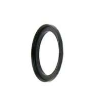 40.5mm - 62mm Step-Up Ring Filtre Adaptörü 40.5-62mm