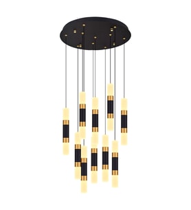 A-4810-10 LEDLİ SARKIT
