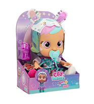 Cry Babies Stars Ağlayan Bebekler Jane 924178