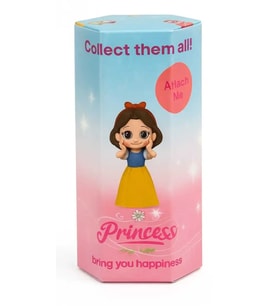 SONNY ANGEL PRİNCESS