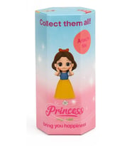 SONNY ANGEL PRİNCESS