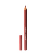 SUMMER FRIDAYS Softline Lip Liner - Uzun ömürlü dudak kalemi Sugar