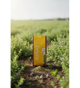 Kekik 200 G – Yemekler Için Doğal Kurutulmuş Baharat