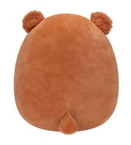 PELUŞ 30 cm