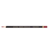 Derwent Chromaflow Kuruboya Kalemi 0610 Pompeian Red 