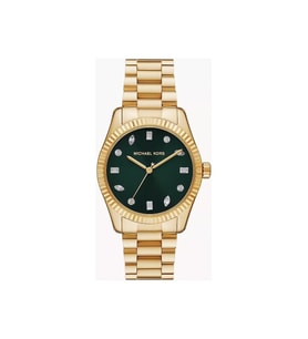 Michael Kors MK7449 Kadın Kol Saati