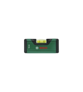 Bosch Su Terazisi 12 cm 1600A032V4