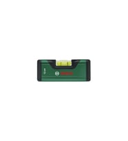 Bosch Su Terazisi 12 cm 1600A032V4