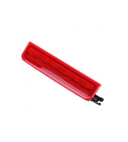 Volkswagen Caddy 2005-2010 3.stop Lambası 2k0945087 Uyumlu