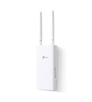 Tp-Link Archer MR100-Outdoor 300MBPS Wireless N 4G LTE Outdoor Router