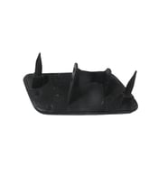 AUDI A3- HB/SB- 13/16; FAR YIKAMA FISKİYE KAPAĞI SOL (TW) 8V3955275 1304-2068