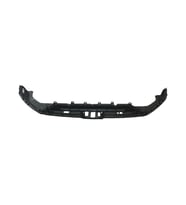 BYD SEAL U ÖN TAMPON ALT E 2023-2025 SA3HK-2803112-ERQ
